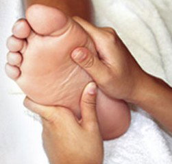 Eltham Natural Healing Centre - Holiday Adelaide 1