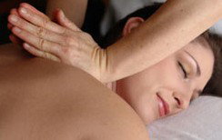 Eltham Natural Healing Centre - Holiday Adelaide 2