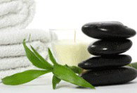 Ancient Healing Therapies - Holiday Adelaide 0