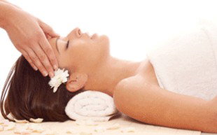 Ancient Healing Therapies - Holiday Adelaide 1