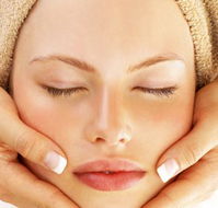 Aqua Day Body Indulgence - Holiday Adelaide