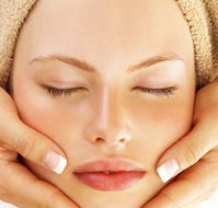 Studio Essence Remedial Massage  Day Spa - Holiday Adelaide