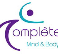 Complete Mind  Body - Holiday Adelaide