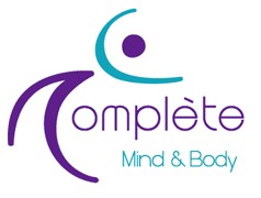 Complete Mind & Body - Holiday Adelaide 0