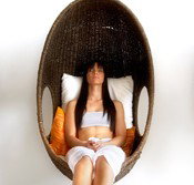 Temple Body  Soul Day Spa - Holiday Adelaide