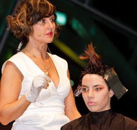 Masci Hair  Spa - Holiday Adelaide