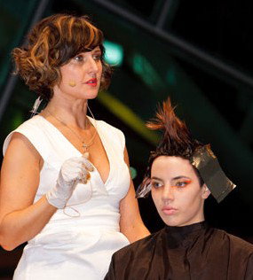 Masci Hair & Spa - Holiday Adelaide 0