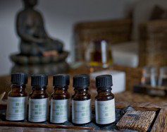 Masci Hair & Spa - Holiday Adelaide 2