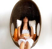 Santika Day Spa - Holiday Adelaide