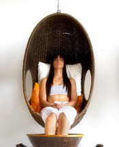Santika Day Spa - Holiday Adelaide 0