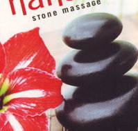 Day Spa at the Lakes