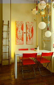 Indulge Spa Retreat - Holiday Adelaide 2