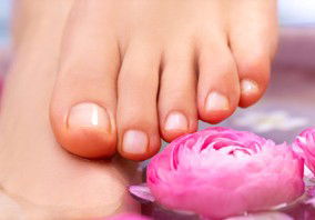 Indulge Spa Retreat - Holiday Adelaide 3