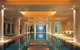 Sanctuary Spa - Hyatt - thumb 0