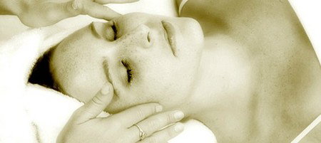 Oasis Day Spa - Holiday Adelaide 1