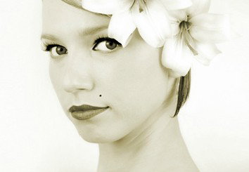 Oasis Day Spa - Holiday Adelaide 2