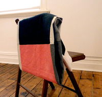 Death Be Kind - Holiday Adelaide