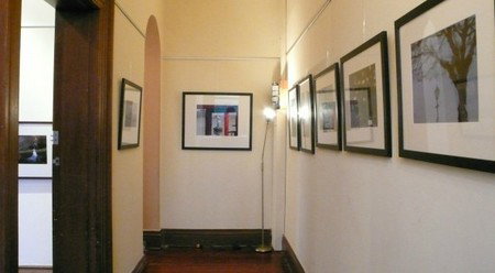 Effemmera Studios And Gallery - Holiday Adelaide 2