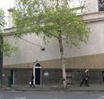 Gilligan Grant Gallery - Holiday Adelaide