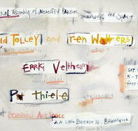 Brunswick Arts - Holiday Adelaide