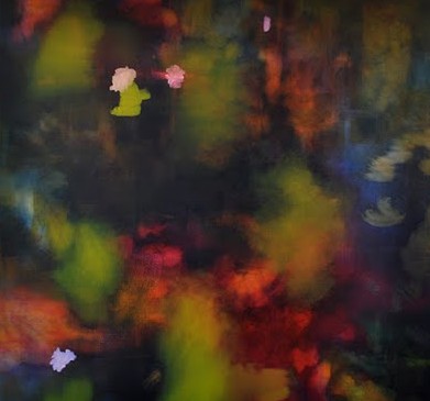 Carbon Black Gallery - Holiday Adelaide 0