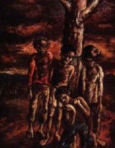 Elsternwick VIC Holiday Adelaide