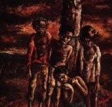 Alt Neu I am Art - Holiday Adelaide