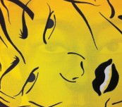 Ausin Tung Gallery - Holiday Adelaide 0