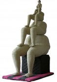 Ausin Tung Gallery - Holiday Adelaide 1