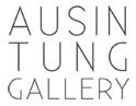 Ausin Tung Gallery - Holiday Adelaide 3