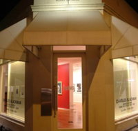 Australian Galleries - Holiday Adelaide