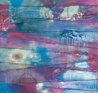 Blue Dog Gallery - Holiday Adelaide