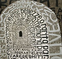 La Trobe University Museum of Art - Holiday Adelaide