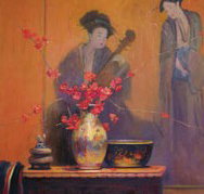 Without Pier Gallery - Holiday Adelaide