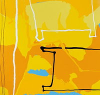 Ochre Gallery - Holiday Adelaide