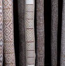 Niagara Galleries - Holiday Adelaide 0