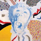 Niagara Galleries - Holiday Adelaide 2