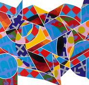 Mossenson Galleries - Holiday Adelaide