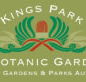Kings Park Botanic Gardens - Holiday Adelaide