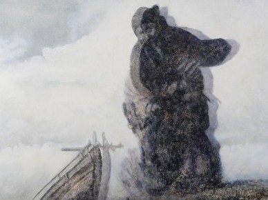 Scott Livesey Galleries - Holiday Adelaide 0