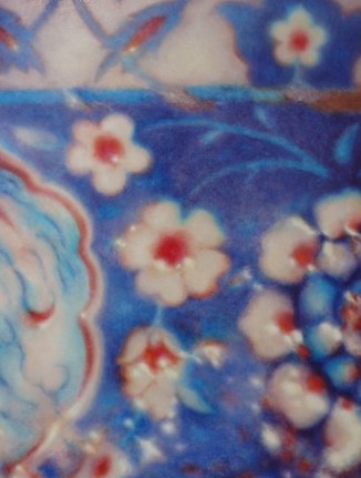 Scott Livesey Galleries - Holiday Adelaide 2