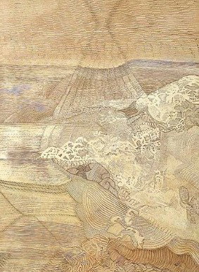 Scott Livesey Galleries - Holiday Adelaide 3