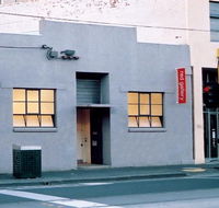 Red Gallery - Holiday Adelaide