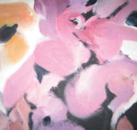 Cambridge Studio Gallery - Holiday Adelaide