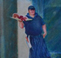 The Gallery at Bayside Arts  Cultural Centre - Holiday Adelaide