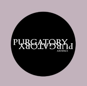 Purgatory Artspace - Holiday Adelaide 0