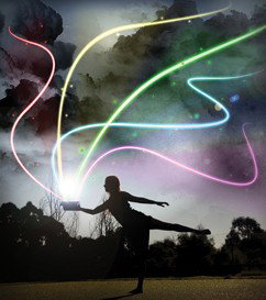 Manningham Gallery - Holiday Adelaide 0