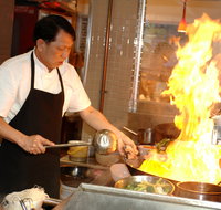 Queen Victoria Market - Holiday Adelaide