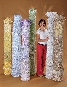 Opendrawer - Holiday Adelaide 0