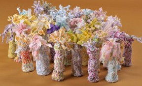 Opendrawer - Holiday Adelaide 1